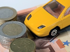 reforma-del-ivtm-nuevo-impuesto-sobre-vehiculos-de-traccion-mecanica-para-2014-201313291_2
